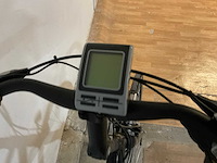 Mc elektrische fiets - afbeelding 10 van  12