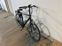 Mc elektrische fiets - afbeelding 11 van  12