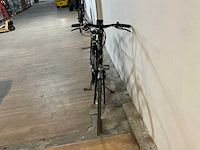 Mc elektrische fiets - afbeelding 12 van  12