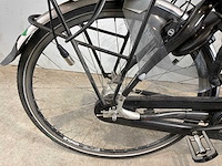 Mc elektrische fiets - afbeelding 4 van  7