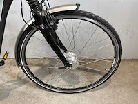 Mc elektrische fiets - afbeelding 5 van  7