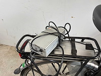Mc elektrische fiets - afbeelding 6 van  7