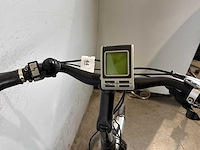 Mc elektrische fiets - afbeelding 7 van  7