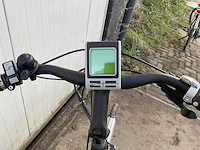 Mc elektrische fiets - afbeelding 2 van  15