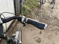 Mc elektrische fiets - afbeelding 3 van  15
