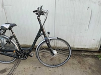 Mc elektrische fiets - afbeelding 4 van  15