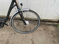 Mc elektrische fiets - afbeelding 5 van  15