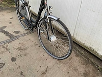 Mc elektrische fiets - afbeelding 6 van  15