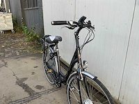 Mc elektrische fiets - afbeelding 7 van  15
