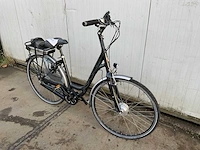 Mc elektrische fiets - afbeelding 8 van  15