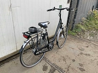Mc elektrische fiets - afbeelding 9 van  15
