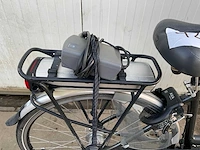 Mc elektrische fiets - afbeelding 11 van  15