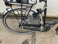 Mc elektrische fiets - afbeelding 13 van  15