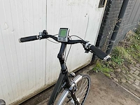 Mc elektrische fiets - afbeelding 14 van  15