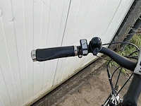 Mc elektrische fiets - afbeelding 15 van  15