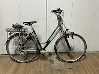 Mc essence elektrische fiets - afbeelding 1 van  11