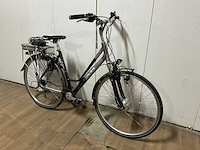 Mc essence elektrische fiets - afbeelding 10 van  11