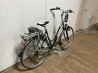 Mc essence elektrische fiets - afbeelding 3 van  11