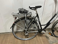 Mc essence elektrische fiets - afbeelding 4 van  11