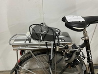 Mc essence elektrische fiets - afbeelding 5 van  11