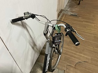 Mc essence elektrische fiets - afbeelding 6 van  11