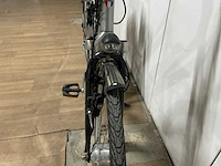 Mc essence elektrische fiets - afbeelding 8 van  11