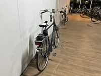 Mc image elektrische fiets - afbeelding 2 van  11