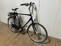 Mc image elektrische fiets - afbeelding 4 van  11