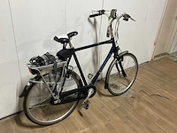 Mc image elektrische fiets - afbeelding 5 van  11