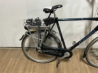 Mc image elektrische fiets - afbeelding 6 van  11