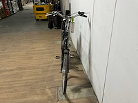 Mc image elektrische fiets - afbeelding 11 van  11