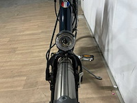 Mc image elektrische fiets - afbeelding 10 van  11