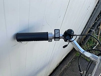 Mc image elektrische fiets - afbeelding 2 van  15