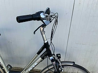 Mc image elektrische fiets - afbeelding 6 van  15