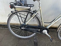 Mc image elektrische fiets - afbeelding 13 van  15