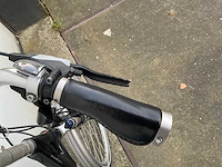 Mc legend elektrische fiets - afbeelding 2 van  12