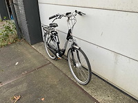 Mc legend elektrische fiets - afbeelding 3 van  12