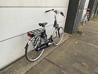 Mc legend elektrische fiets - afbeelding 4 van  12