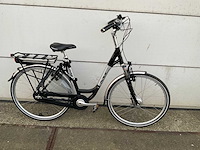 Mc legend elektrische fiets - afbeelding 1 van  12