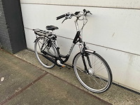 Mc legend elektrische fiets - afbeelding 5 van  12