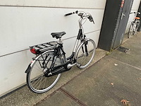 Mc legend elektrische fiets - afbeelding 6 van  12