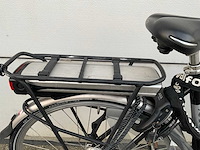 Mc legend elektrische fiets - afbeelding 7 van  12