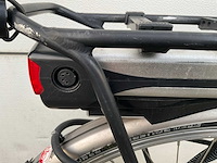 Mc legend elektrische fiets - afbeelding 8 van  12