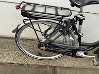 Mc legend elektrische fiets - afbeelding 9 van  12