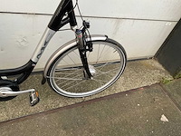 Mc legend elektrische fiets - afbeelding 10 van  12