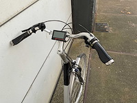 Mc legend elektrische fiets - afbeelding 11 van  12