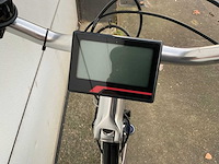 Mc legend elektrische fiets - afbeelding 12 van  12