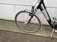 Mc legend elektrische fiets - afbeelding 2 van  11