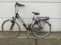 Mc legend elektrische fiets - afbeelding 1 van  11