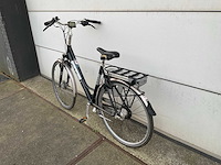 Mc legend elektrische fiets - afbeelding 5 van  11